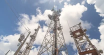 Agencia de Transformación toma el control del plan de internet en CFE y Altán