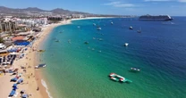 Cofepris reprobó estas cinco playas por contaminación; revisa si está tu destino de vacaciones 2026