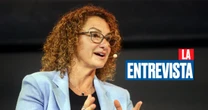 IA descolonial, crear un futuro inclusivo es un reto, pero también una necesidad