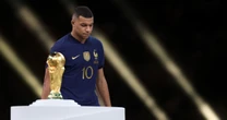 5 jugadores que podrían convertirse en los próximos íconos del fútbol mundial tras Messi y Cristiano