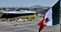 Los estados que EU considera seguros e inseguros para visitar en México durante el Mundial 2026