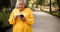 Registro a pensión Mujeres Bienestar: fechas y requisitos clave