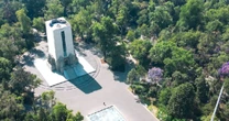 Se registran 2 microsismos en la alcaldía Álvaro Obregón en la CDMX