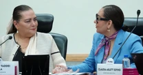 El INE alista la revisión de idoneidad de los candidatos judiciales ganadores