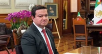 Pemex no necesita otro director, necesita libertad