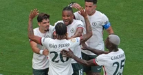 Mundial de Clubes 2025: Chelsea vence 2-0 a Fluminense y pasa a la final