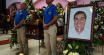 Cinco alcaldes han sido asesinados en México durante el 2025