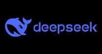 Las preguntas incómodas que DeepSeek no sabe responder