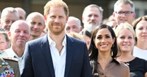 Harry y Meghan amplían contrato con Netflix… aunque menos jugoso que el anterior