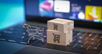 El verdadero reto del e-commerce en México no es vender