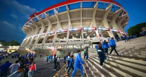 El plan de movilidad del Mundial 2026 en CDMX que los capitalinos necesitan conocer