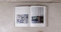 The Essence of Slow Perfumery: el libro con el que Le Labo celebra dos décadas de historia