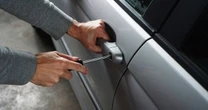 Detectan nuevo fraude con IA contra víctimas de robo de auto; así operan