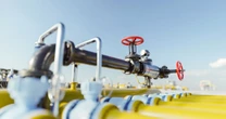 Blindaje agroindustrial; el Gas Natural Comprimido como escudo financiero de México