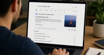 Golpe a Google: medios de comunicación podrán impedir que la IA use sus contenidos