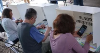 Candidatos a juzgadores son multados con más de 18 mdp por irregularidades