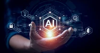 El trabajo del futuro se llama Meta-Creativo