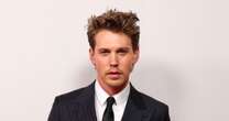 Austin Butler será Patrick Bateman en la nueva versión de ‘American Psycho’