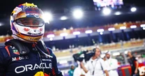 GP de Australia: horarios en México y dónde ver en vivo