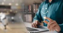 La urgencia de reinventar el servicio al cliente; si no es ahora, ¿cuándo?