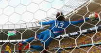 ¿Quién dijo retiro? Memo Ochoa vuelve a la Selección tras llamado de Aguirre
