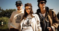 Moda, café, hospitalidad y C. Tangana: Late Checkout llega a The Ritz-Carlton en CDMX