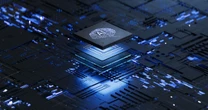 Etapas clave de la guerra de los chips entre EU y China