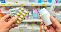 El gasto en salud de los hogares mexicanos creció 41% en el sexenio de AMLO