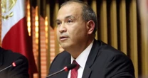 Carlos Treviño, exdirector de Pemex, es detenido en EU