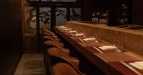 Tres nuevos restaurantes en CDMX que exploran las fusiones desde la técnica, el vino y la identidad