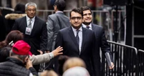 Elecciones Coahuila 2026: sin 'Andy' López Beltrán como operador de Morena, el PRI retiene el estado