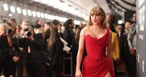 Blake Lively vs Justin Baldoni | Llegó el día: citan a Taylor Swift a declarar
