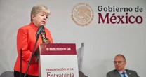 México alista metas más ambiciosas contra el cambio climático