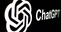 ChatGPT-5, estas son las grandes novedades y diferencias de este modelo