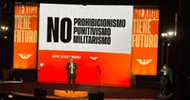 Morena está repitiendo prácticas del pasado, critica Movimiento Ciudadano