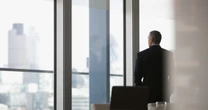 El Chief Human Resources Officer como impulsor de la transformación del negocio