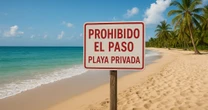 Acceso libre a playas: las claves del dictamen aprobado por los diputados