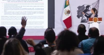 “Ya se esperaba”, dice Sheinbaum sobre decisión de EU de no ampliar T-MEC 16 años