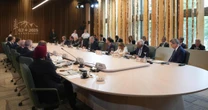 México se acerca al G7, pero expertos ven claroscuros sin reunión con Trump