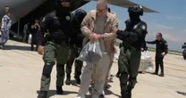 México envía a narcos a EU bajo la figura de “traslado”, no de “extradición”