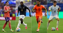 México ya clasificó a los 16vos del Mundial 2026: ¿contra quién jugaría en la siguiente fase?