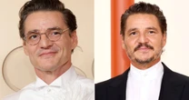 ¿La barba te hace ver más guapo? Esto es lo que dice la ciencia