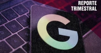 Google supera las estimaciones de ingresos trimestrales
