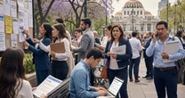 Seguro por desempleo en CDMX: esta es la fecha de registro en septiembre 2025