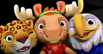 ¿Cuál es el significado de las mascotas del Mundial 2026, Zayu, Maple y Clutch?