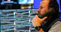 Cuando la geopolítica encarece la economía global