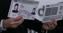 INE alista nuevas medidas de seguridad para las credenciales