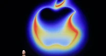 Apple invertirá 30,000 mdd para fabricar chips en EU junto a Broadcom