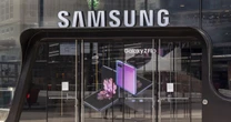París tiene el Galaxy Unpacked y Corea del Sur la huelga de Samsung