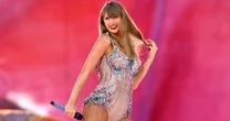 La nueva función de Spotify recompensará a los fans más fieles de los artistas